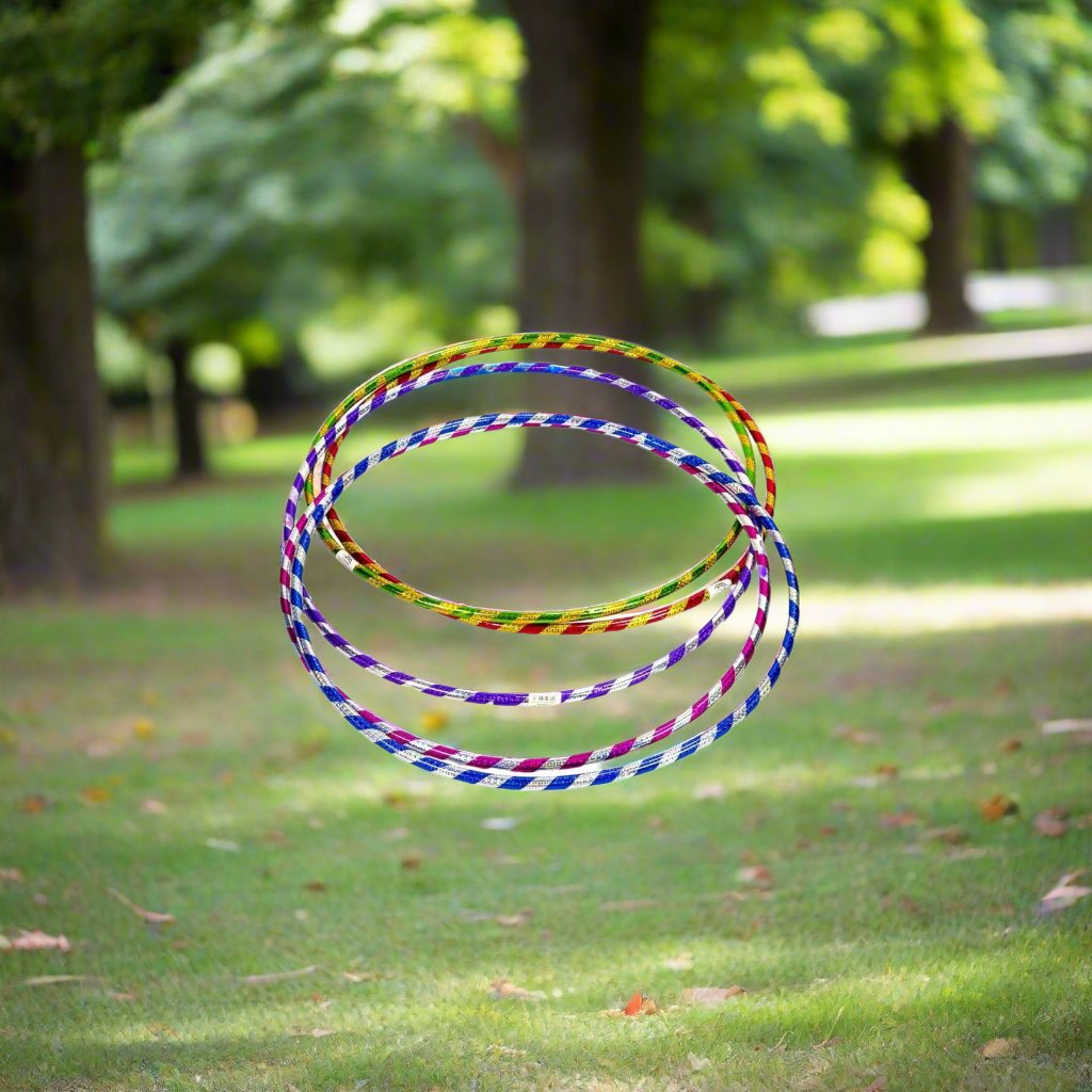 hula  Kiddies Hula Hoop 45cm – Cut Price South Africa