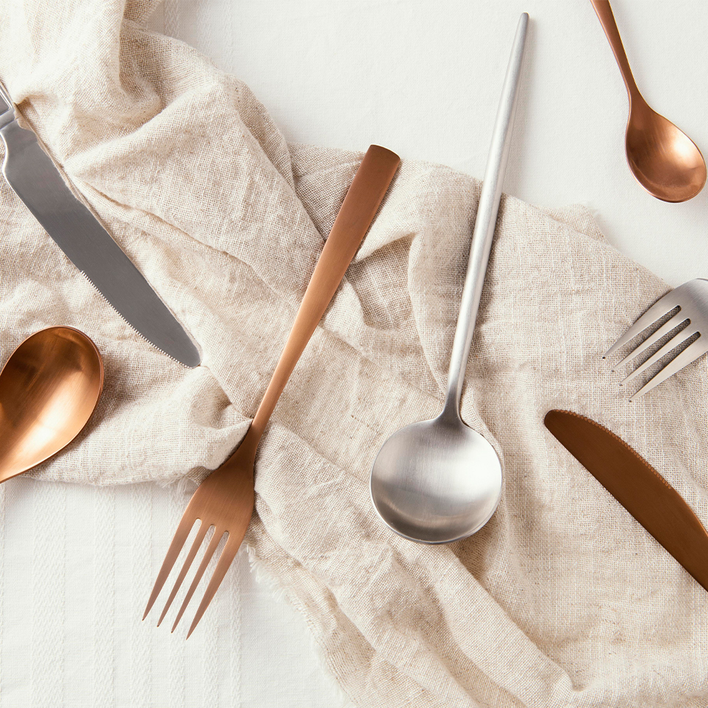 Cutlery Cut Price South Africa