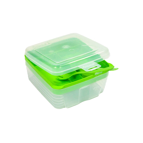 Otima Lunch Box Maxi Meal