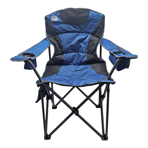 Camp Master Camping Chair