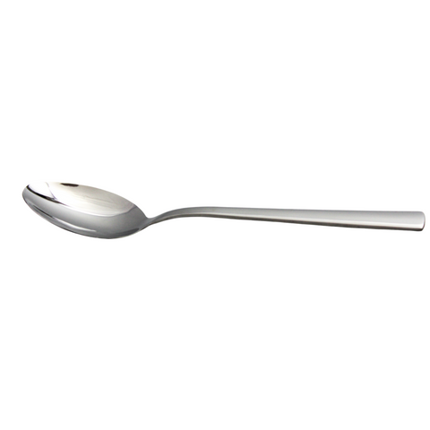 Stainless Steel Tea Spoon 6 PCS