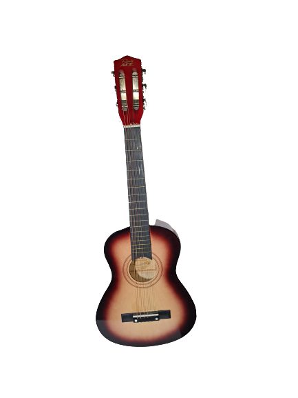 Ready Ace Audition Series 30” Acoustic Guitar