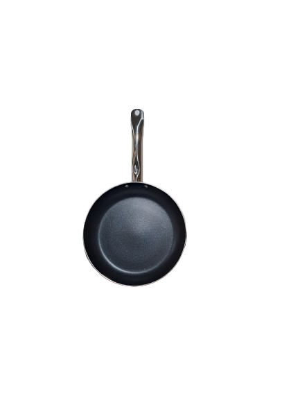 Frying Pan 28cm  Non Stick