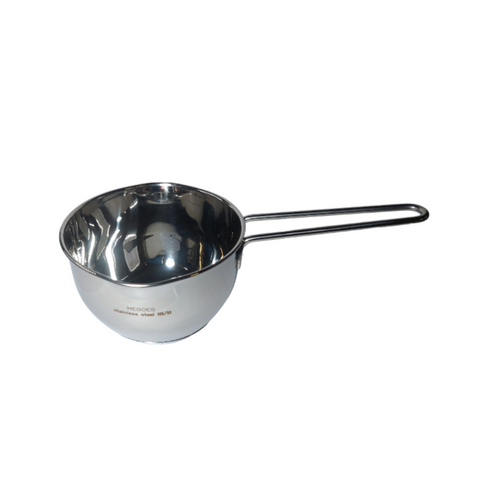 MEGOES SAUCEPAN/ SCOOP 700ml