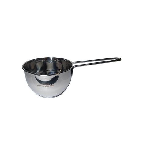 MEGOES SAUCEPAN/ SCOOP 700ml