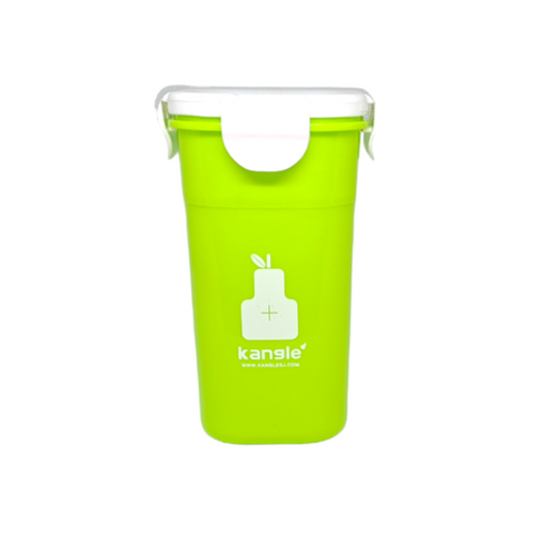 Multi Purpose Container - 500ml