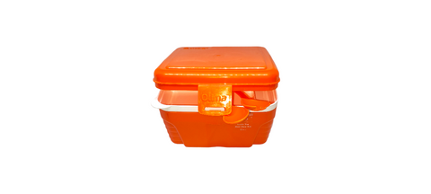 Otima Lunch Box Maxi Meal