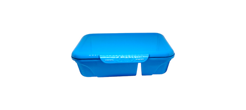 Otima Lunch Box 1.9 Liter Division