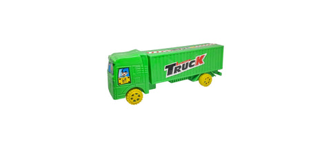 Toy Truck 24*6*7cm