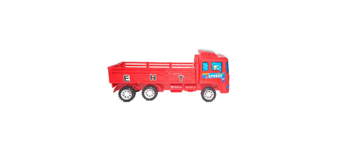 Toy Truck Express 24*6*7cm