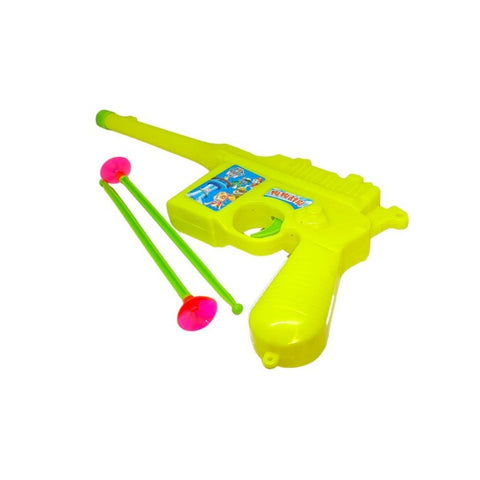 Toy Gun Paw Patrol 28*15*3cm