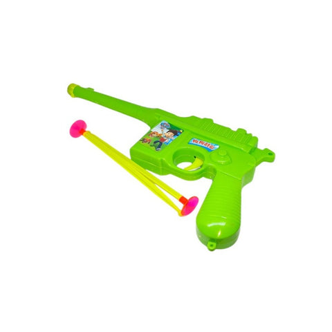 Toy Gun Paw Patrol 28*15*3cm