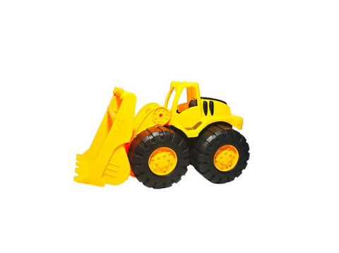 Plastic Toy Grader 20*30*12cm