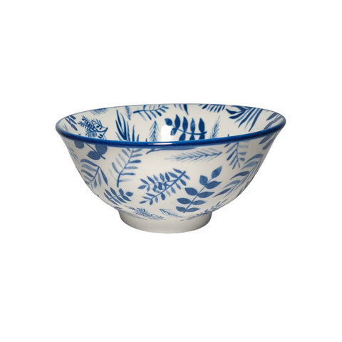 Ceramic Bowl 5 inch