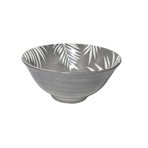 Ceramic Bowl 5 inch