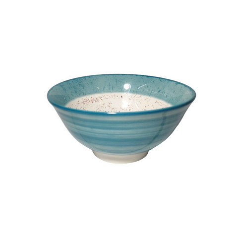 Ceramic Bowl 5 inch