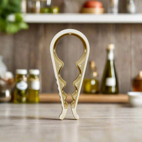 Kitchen Jar Opener 23cm