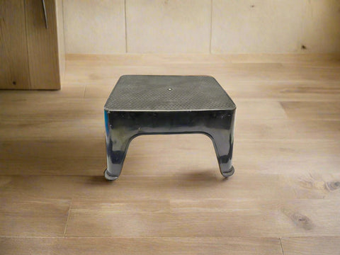 Evernu Step Stool Recycle