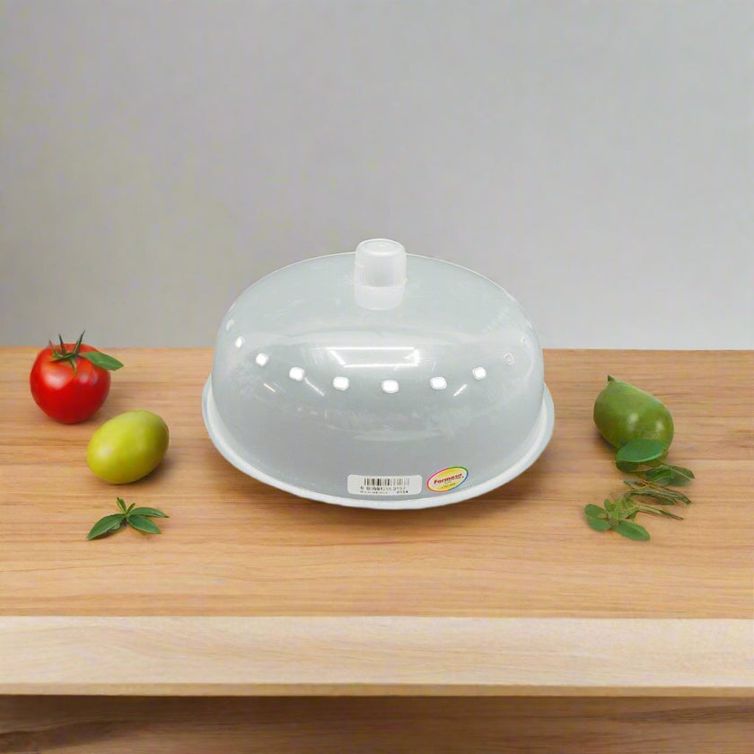 Formosa Microwave Cover Cut Price South Africa