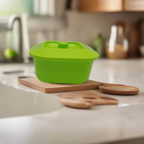 Olive Snack Box 1 Liter