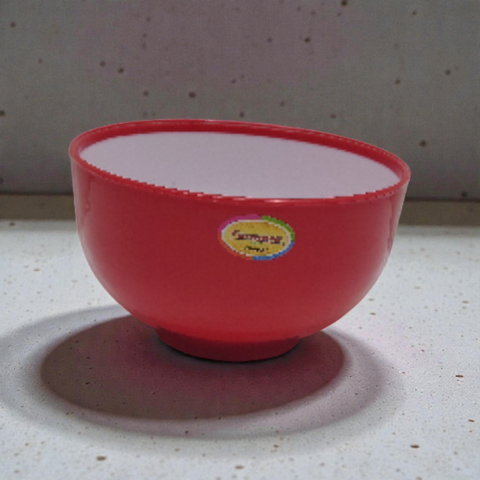 Formosa 2 Tone Noodle Bowl