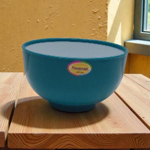 Formosa 2 Tone Noodle Bowl