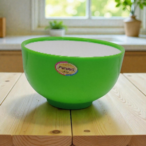 Formosa 2 Tone Noodle Bowl