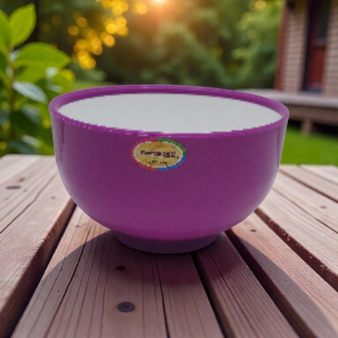 Formosa 2 Tone Noodle Bowl