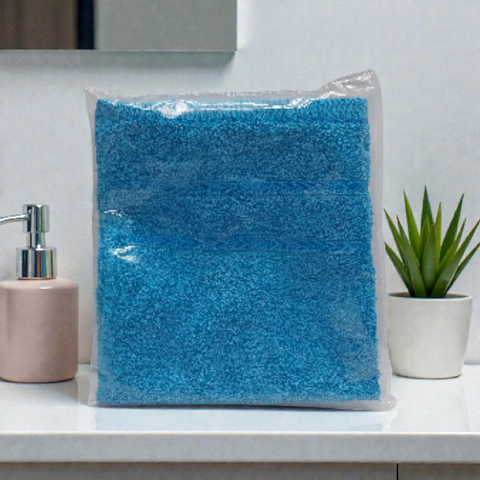 Hand Towel 50*90cm