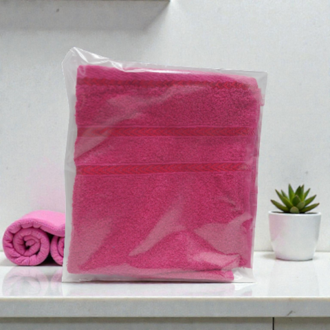 Hand Towel 50*90cm