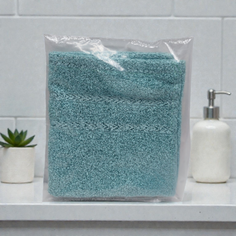 Hand Towel 50*90cm