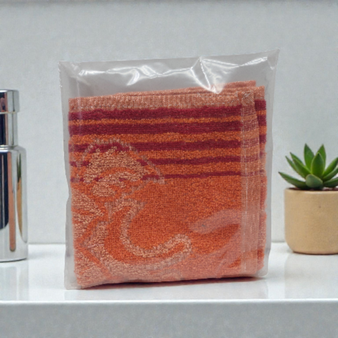 Face Cloth Heavy  37*55cm