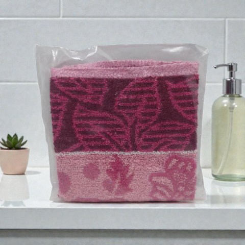 Face Cloth Heavy  37*55cm