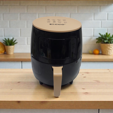 Eco Air Fryer 6L