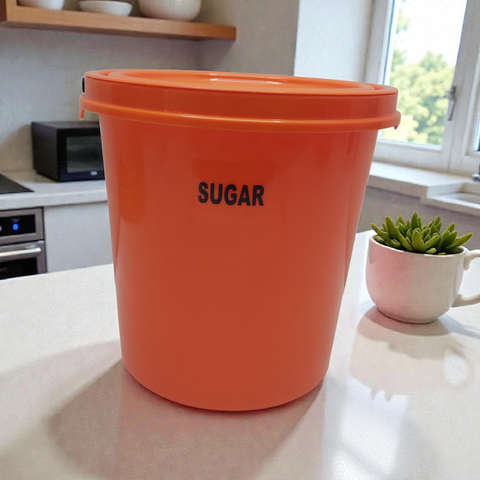 Otima Kitchen Bucket 12Liter