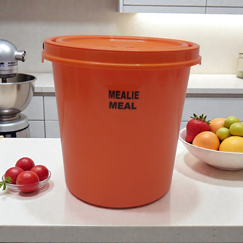 Otima Kitchen Bucket 12Liter