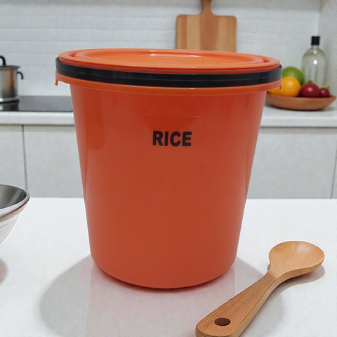 Otima Kitchen Bucket 12Liter