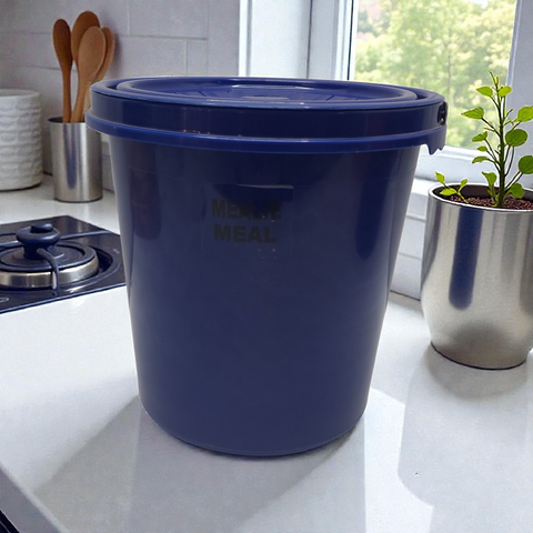 Otima Kitchen Bucket 12Liter