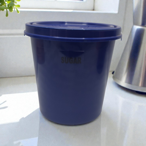 Otima Kitchen Bucket 12Liter