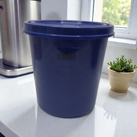 Otima Kitchen Bucket 12Liter