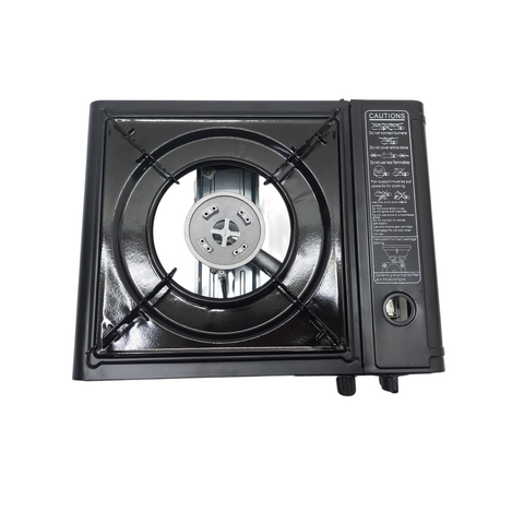 Portable Gas Stove