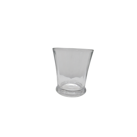 Drinking Glass 250ML