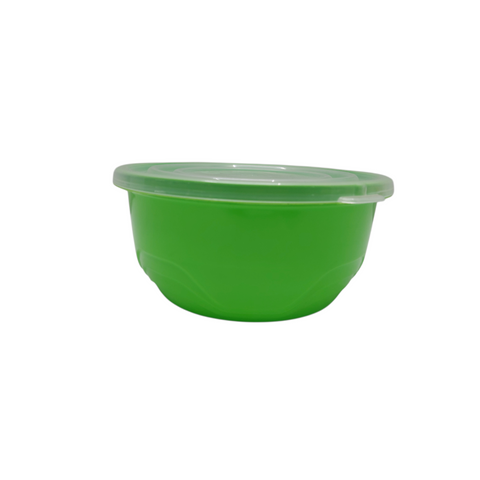 Container Otima Micro Fresh 1liter Assorted Colors