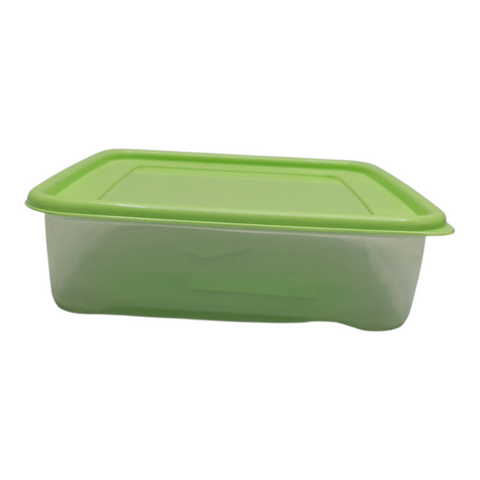 Lunch Box Square 600ml