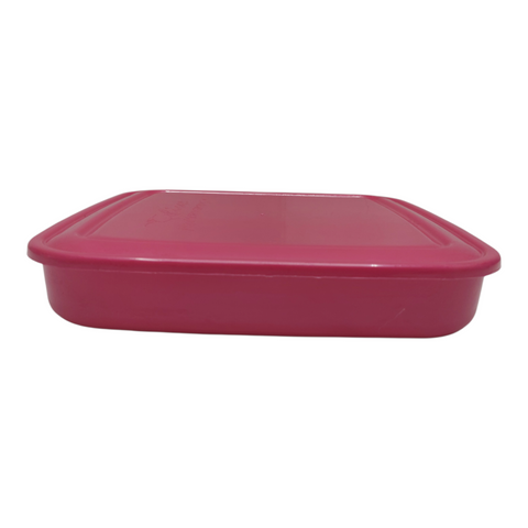 Olive Italy Container 4 & Lid 2LT