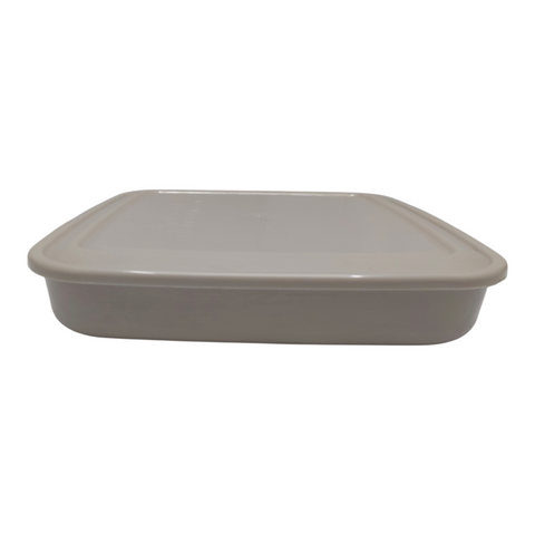 Olive Italy Container 4 & Lid 2LT