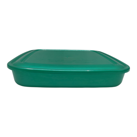 Olive Italy Container 4 & Lid 2LT