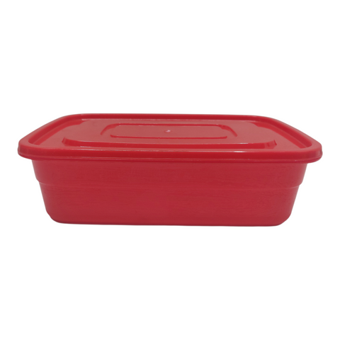 Olive Food Saver 3LT