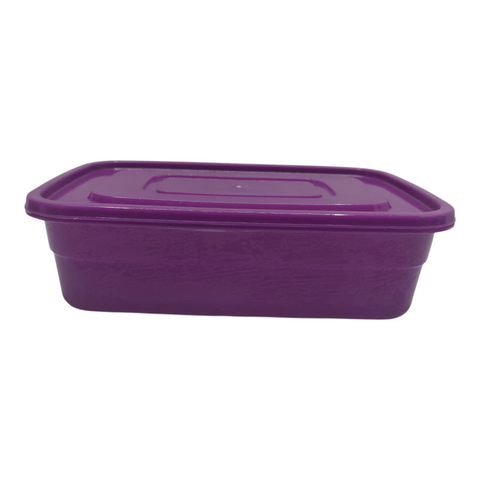 Olive Food Saver 3LT