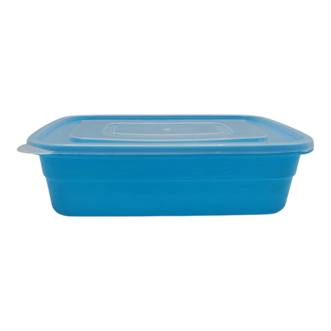 Olive Food Saver 3LT
